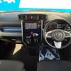 toyota roomy 2017 -TOYOTA--Roomy DBA-M900A--M900A-0098412---TOYOTA--Roomy DBA-M900A--M900A-0098412- image 3