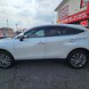 toyota harrier-hybrid 2023 CFJ1781386 image 9