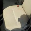 daihatsu tanto 2015 -DAIHATSU 【野田 580】--Tanto DBA-LA610S--LA610S-0057118---DAIHATSU 【野田 580】--Tanto DBA-LA610S--LA610S-0057118- image 12