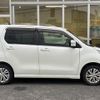 suzuki wagon-r 2014 CFJ1697583 image 19