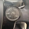 toyota aqua 2017 CFJ1616745 image 10