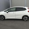 honda fit 2014 -HONDA--Fit GP5--1018819---HONDA--Fit GP5--1018819- image 7