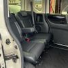 honda n-box 2016 -HONDA 【愛媛 581ﾉ8473】--N BOX JF1--2521032---HONDA 【愛媛 581ﾉ8473】--N BOX JF1--2521032- image 7