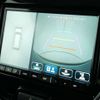 mazda flair 2025 -MAZDA--Flair 4AA-MS52S--MS52S-450***---MAZDA--Flair 4AA-MS52S--MS52S-450***- image 4