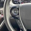 honda odyssey 2017 CFJ1784820 image 5