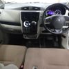 mitsubishi ek-wagon 2016 CFJ1671098 image 4