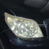 toyota land-cruiser-prado 2013 CFJ1786579 image 20