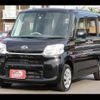 daihatsu tanto 2017 -DAIHATSU--Tanto DBA-LA600S--LA600S-0561470---DAIHATSU--Tanto DBA-LA600S--LA600S-0561470- image 15