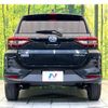 daihatsu rocky 2022 CFJ1528981 image 15