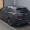 toyota corolla-touring-wagon 2019 -TOYOTA--Corolla Touring 6AA-ZWE214W--ZWE214-6003189---TOYOTA--Corolla Touring 6AA-ZWE214W--ZWE214-6003189- image 5