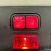 mercedes-benz cla-class 2020 -MERCEDES-BENZ--Benz CLA 3DA-118612M--W1K1186122N088264---MERCEDES-BENZ--Benz CLA 3DA-118612M--W1K1186122N088264- image 6