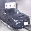 subaru levorg 2016 -SUBARU 【仙台 343ﾗ111】--Levorg VMG-020940---SUBARU 【仙台 343ﾗ111】--Levorg VMG-020940- image 1