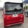 nissan roox 2020 -NISSAN--Roox B44A--0021138---NISSAN--Roox B44A--0021138- image 2