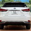 lexus rx 2020 -LEXUS--Lexus RX 6AA-GYL20W--GYL20-0012637---LEXUS--Lexus RX 6AA-GYL20W--GYL20-0012637- image 15