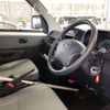 toyota townace-truck 2021 -TOYOTA 【広島 400ﾈ5208】--Townace Truck 5BF-S403U--S403U-0003550---TOYOTA 【広島 400ﾈ5208】--Townace Truck 5BF-S403U--S403U-0003550- image 6