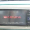 daihatsu move-canbus 2021 -DAIHATSU--Move Canbus LA800S--0258521---DAIHATSU--Move Canbus LA800S--0258521- image 9