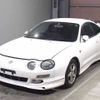 toyota celica 1995 -TOYOTA--Celica ST202C--0097866---TOYOTA--Celica ST202C--0097866- image 1