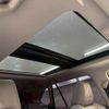 toyota rav4 2019 CFJ1850787 image 5