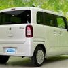 suzuki wagon-r 2023 quick_quick_5BA-MX81S_MX81S-200287 image 3