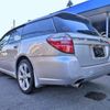 subaru legacy-touring-wagon 2006 CFJ1746065 image 20