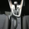 toyota yaris 2020 -TOYOTA--Yaris 5BA-MXPA10--MXPA10-2011136---TOYOTA--Yaris 5BA-MXPA10--MXPA10-2011136- image 26
