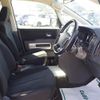 mitsubishi delica-d5 2017 CFJ1794420 image 7