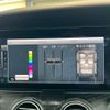 mercedes-benz e-class-station-wagon 2017 quick_quick_213242C_WDD2132422A171620 image 14