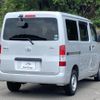 toyota townace-van 2016 quick_quick_DBF-S402M_S402M-0060305 image 5