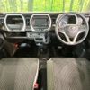 mazda flair-crossover 2021 CFJ1803139 image 2