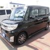 daihatsu tanto 2015 CFJ1708482 image 1