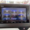 honda n-box 2021 CFJ1649436 image 5