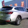 subaru levorg-layback 2023 CFJ1576252 image 39