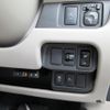 mitsubishi ek-wagon 2019 -MITSUBISHI--ek Wagon DBA-B11W--B11W-0520392---MITSUBISHI--ek Wagon DBA-B11W--B11W-0520392- image 17