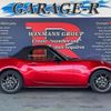 mazda roadster 2016 quick_quick_DBA-ND5RC_ND5RC-112072 image 6
