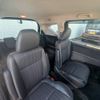 honda freed-hybrid 2017 quick_quick_GB7_GB7-1021199 image 4