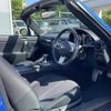 mazda roadster 2005 -MAZDA--Roadster CBA-NCEC--NCEC-100095---MAZDA--Roadster CBA-NCEC--NCEC-100095- image 10