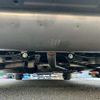 toyota prius 2025 -TOYOTA--Prius 6AA-ZVW60--ZVW60-4036***---TOYOTA--Prius 6AA-ZVW60--ZVW60-4036***- image 27