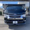 toyota hiace-wagon 2022 -TOYOTA--Hiace Wagon 3BA-TRH214W--TRH214-0068227---TOYOTA--Hiace Wagon 3BA-TRH214W--TRH214-0068227- image 2