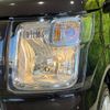 suzuki wagon-r 2023 -SUZUKI--Wagon R 5BA-MH85S--MH85S-163327---SUZUKI--Wagon R 5BA-MH85S--MH85S-163327- image 14