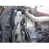 hino dutro 2012 CFJ1559480 image 37