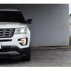 ford explorer 2016 -FORD 【松戸 300】--Ford Explorer 1FM5KH--1FM5K7DH7GGA59469---FORD 【松戸 300】--Ford Explorer 1FM5KH--1FM5K7DH7GGA59469- image 17