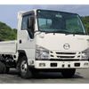 mazda titan 2018 GOO_NET_EXCHANGE_0230013A30250522W004 image 4