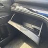 honda odyssey 2016 -HONDA--Odyssey DAA-RC4--RC4-1009176---HONDA--Odyssey DAA-RC4--RC4-1009176- image 19