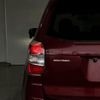subaru forester 2013 -SUBARU--Forester DBA-SJ5--SJ5-005535---SUBARU--Forester DBA-SJ5--SJ5-005535- image 10
