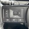 nissan note 2021 -NISSAN--Note 6AA-SNE13--SNE13-110987---NISSAN--Note 6AA-SNE13--SNE13-110987- image 6