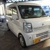 nissan clipper-van 2020 -NISSAN 【名古屋 480ﾒ5726】--Clipper Van HBD-DR17V--DR17V-438134---NISSAN 【名古屋 480ﾒ5726】--Clipper Van HBD-DR17V--DR17V-438134- image 6