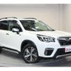 subaru forester 2019 -SUBARU--Forester 5AA-SKE--SKE-030933---SUBARU--Forester 5AA-SKE--SKE-030933- image 10