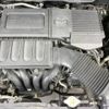 mazda demio 2009 -MAZDA--Demio DBA-DE3FS--DE3FS-189727---MAZDA--Demio DBA-DE3FS--DE3FS-189727- image 18