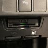 toyota roomy 2021 quick_quick_M900A_M900A-0620662 image 8