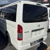 toyota hiace-van 2016 quick_quick_LDF-KDH206V_KDH206-8106384 image 3